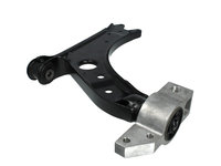 Brat, suspensie roata AUDI A3 (8P1) (2003 - 2012) RINGER 1141001265 piesa NOUA