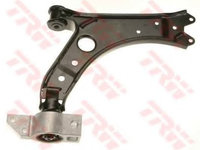 Brat, suspensie roata AUDI A3 (8P1) (2003 - 2012) TRW JTC1251