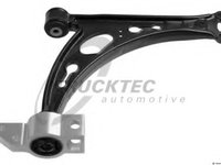 Brat, suspensie roata AUDI A3 (8P1) (2003 - 2012) TRUCKTEC AUTOMOTIVE 07.31.175