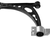 Brat, suspensie roata AUDI A3 Cabriolet (8P7) (2008 - 2013) RINGER 1141001152 piesa NOUA