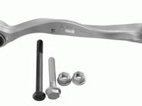 Brat, suspensie roata AUDI A4 (8D2, B5) (1994 - 2001) LEMFÖRDER 21029 01