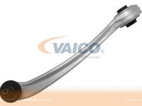 Brat, suspensie roata AUDI A4 (8D2, B5) (1994 - 2001) VAICO V10-7013