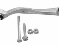 Brat, suspensie roata AUDI A4 (8D2, B5) (1994 - 2001) RINGER 1141001030 piesa NOUA