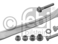 Brat suspensie roata AUDI A4 (8D2, B5) - Cod intern: W20220447 - LIVRARE DIN STOC in 24 ore!!!