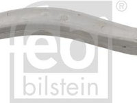 Brat, suspensie roata AUDI A4 (8D2, B5) FEBI BILSTEIN 11351