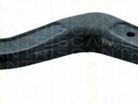 Brat, suspensie roata AUDI A4 (8E2, B6), AUDI A4 Avant (8E5, B6), AUDI A4 Cabriolet (8H7, B6, 8HE, B7) - TRISCAN 8500 295033