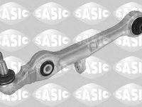 Brat, suspensie roata AUDI A4 (8E2, B6), AUDI A4 Avant (8E5, B6), AUDI A4 Cabriolet (8H7, B6, 8HE, B7) - SASIC 7476019