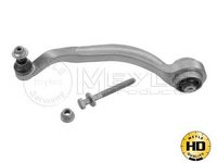 Brat, suspensie roata AUDI A4 (8EC, B7) (2004 - 2008) MEYLE 116 050 0048/HD piesa NOUA