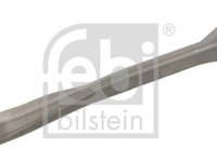 Brat suspensie roata AUDI A4 Allroad 8KH B8 FEBI BILSTEIN 36058