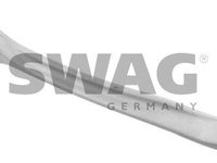 Brat, suspensie roata AUDI A4 Avant (8D5, B5) (1994 - 2001) SWAG 30 93 2319 piesa NOUA