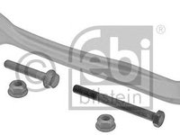 Brat suspensie roata AUDI A4 Avant (8D5, B5) - Cod intern: W20220279 - LIVRARE DIN STOC in 24 ore!!!