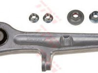 Brat, suspensie roata AUDI A4 Avant (8E5, B6) (2001 - 2004) TRW JTC936