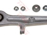 Brat, suspensie roata AUDI A4 Avant (8E5, B6) (2001 - 2004) TRW JTC936 piesa NOUA