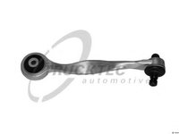 Brat, suspensie roata AUDI A4 Avant (8E5, B6) (2001 - 2004) TRUCKTEC AUTOMOTIVE 07.31.104