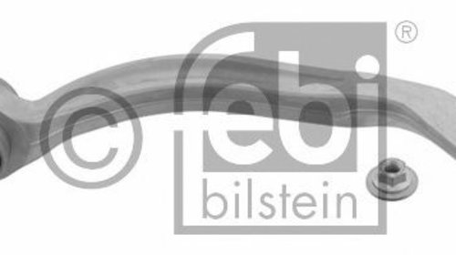 Brat suspensie roata AUDI A4 Avant (8ED, B7) 