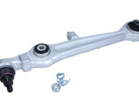 Brat, suspensie roata AUDI A4 B5 Sedan (8D2) ( 11.1994 - 09.2001) OE 8D0 407 151 E