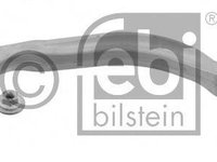 Brat, suspensie roata AUDI A4 Cabriolet (8H7, B6, 8HE, B7) (2002 - 2009) FEBI BILSTEIN 31277