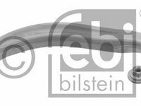 Brat, suspensie roata AUDI A4 Cabriolet (8H7, B6, 8HE, B7) (2002 - 2009) FEBI BILSTEIN 31281