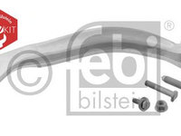 Brat suspensie roata AUDI A4 Cabriolet (8H7, B6, 8HE, B7) - Cod intern: W20220185 - LIVRARE DIN STOC in 24 ore!!!