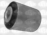 Brat, suspensie roata AUDI A4 limuzina (8D2, B5), AUDI A8 limuzina (4D2, 4D8), VW PASSAT limuzina (3B2) - SASIC 9001538