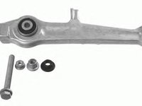 Brat, suspensie roata AUDI A4 limuzina (8D2, B5), AUDI A8 limuzina (4D2, 4D8), VW PASSAT limuzina (3B2) - Lemforder 13673 01