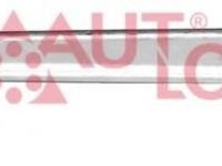 Brat, suspensie roata AUDI A4 limuzina (8D2, B5), VW PASSAT limuzina (3B2), AUDI A6 limuzina (4B2, C5) - AUTLOG FT1631