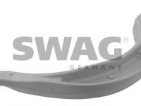 Brat, suspensie roata AUDI A5 (8T3) (2007 - 2016) SWAG 30 94 3741 piesa NOUA