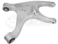 Brat, suspensie roata AUDI A5 (8T3), AUDI A4 limuzina (8K2, B8), AUDI A4 Avant (8K5, B8) - MEYLE 116 050 0121