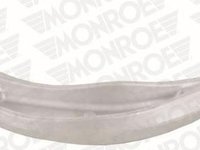 Brat, suspensie roata AUDI A5 (8T3), AUDI A4 limuzina (8K2, B8), AUDI A4 Avant (8K5, B8) - MONROE L29A21