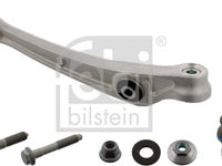 Brat suspensie roata AUDI A5 8T3 FEBI BILSTEIN 40412