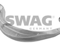 Brat suspensie roata AUDI A5 8T3 SWAG 30 93 4821