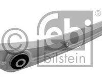 Brat, suspensie roata AUDI A5 Cabriolet (8F7) (2009 - 2016) FEBI BILSTEIN 36049 piesa NOUA