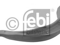 Brat, suspensie roata AUDI A5 Cabriolet (8F7) (2009 - 2016) FEBI BILSTEIN 43741 piesa NOUA