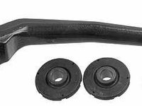 Brat, suspensie roata AUDI A6 (4A, C4) (1994 - 1997) RINGER 1141001000 piesa NOUA