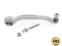 Brat suspensie roata AUDI A6 (4F2, C6) - Cod intern: W20107486 - LIVRARE DIN STOC in 24 ore!!!