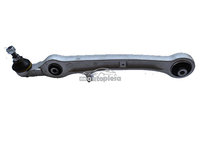 Brat, suspensie roata AUDI A6 Allroad (4FH, C6) (2006 - 2011) PREMIERE FDT.595 piesa NOUA