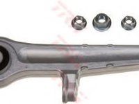 Brat, suspensie roata AUDI A6 Avant (4B5, C5) (1997 - 2005) TRW JTC980 piesa NOUA