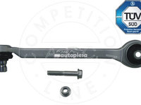 Brat, suspensie roata AUDI A6 Avant (4B5, C5) (1997 - 2005) AIC 52462 piesa NOUA