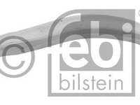 Brat suspensie roata AUDI A6 Avant (4B5, C5) - OEM - FEBI BILSTEIN: FE11352|11352 - Cod intern: W02291793 - LIVRARE DIN STOC in 24 ore!!!