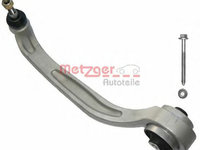 Brat, suspensie roata AUDI A6 Avant (4F5, C6) (2005 - 2011) METZGER 58010312