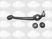 Brat, suspensie roata AUDI A6 limuzina (4A, C4), AUDI A6 Avant (4A, C4) - SASIC 9005161