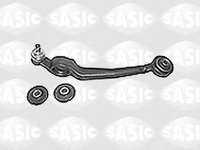 Brat, suspensie roata AUDI A6 limuzina (4A, C4), AUDI A6 Avant (4A, C4) - SASIC 9005160