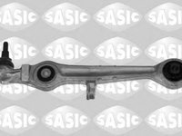 Brat, suspensie roata AUDI A6 limuzina (4B2, C5), AUDI A6 Avant (4B5, C5), VW PASSAT limuzina (3B3) - SASIC 7476033