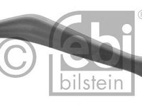 Brat, suspensie roata AUDI A7 Sportback (4GA, 4GF) (2010 - 2016) FEBI BILSTEIN 39082 piesa NOUA