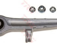 Brat, suspensie roata AUDI A8 (4D2, 4D8) (1994 - 2002) TRW JTC980