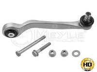 Brat, suspensie roata AUDI A8 (4E) (2002 - 2010) MEYLE 116 050 0016/HD piesa NOUA