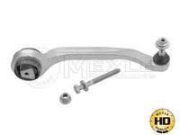 Brat, suspensie roata AUDI A8 (4E_) (2002 - 2010) MEYLE 116 050 0066/HD