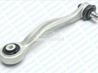 Brat, suspensie roata AUDI A8 (4E) (2002 - 2010) REINWEG RW972736 piesa NOUA