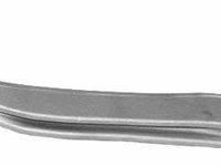 Brat, suspensie roata AUDI A8 (4E) (2002 - 2010) RINGER 1141001063 piesa NOUA