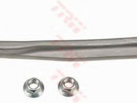 Brat, suspensie roata AUDI Q5 (8R) (2008 - 2016) TRW JTC1179